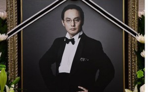 Phát hành hồi ký của Shin Hae Chul